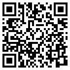 QR Code for Ranch Cafe in Miller, SD 57362