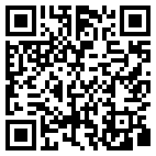 QR Code for Ray's Garage in Fort Pierre, SD 57532