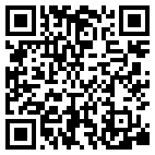 QR Code for Raziel's Est in Vermillion, SD 57069