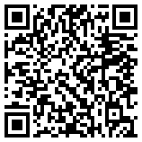 QR Code for Repossessors Inc in Sioux Falls, SD 57110
