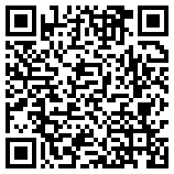 QR Code for Ron's Bicycle Shop in Mitchell, SD 57301