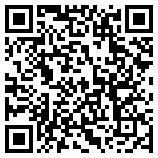 QR Code for Schmidt Construction in Lead, SD 57754