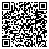 QR Code for Shaman Galleries in Hot Springs, SD 57747