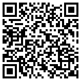 QR Code for Sharp Automotive in Watertown, SD 57201