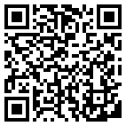 QR Code for Shep & Deb's Bar in Black Hawk, SD 57718
