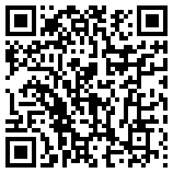 QR Code for Sheriff's Department - Willow Lake (Clark) in Custer, SD 57730