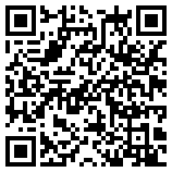 QR Code for Sioux Falls Area Casa Program in Sioux Falls, SD 57104