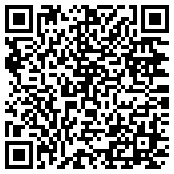 QR Code for Sioux Falls Specialty Hospital Open Upright MRI in Sioux Falls, SD 57105