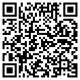 QR Code for Sioux Valley Wireless in Colman, SD 57017