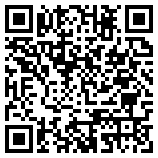 QR Code for Sioux Empire Shine in SIOUX FALLS, SD 57107