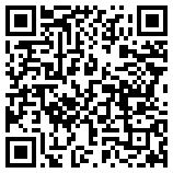 QR Code for Skyview Junction Convenience Store in ELKTON, SD 57026