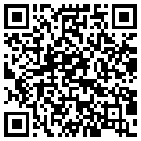 QR Code for Southeast Community Center in Pierre, SD 57501