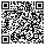 QR Code for Starbucks Coffee in Sioux Falls, SD 57106