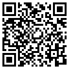 QR Code for State Bank of Alcester in Alcester, SD 57001