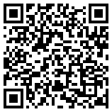 QR Code for Strong Heart Study in Eagle Butte, SD 57625