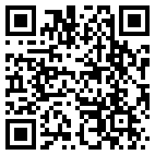 QR Code for Subway in Wall, SD 57790