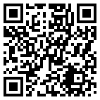 QR Code for City of Tea in Tea, SD 57064