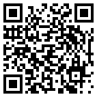 QR Code for The Liebrary in Sioux Falls, SD 57106