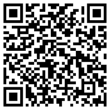 QR Code for Butler Machinery in Rapid City, SD 57702