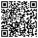 QR Code for Tower Apartments in Pierre, SD 57501