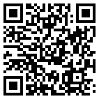 QR Code for The VISITING VET in PIERRE, SD 57501