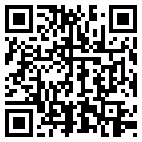 QR Code for Volin Florist And Gifts in Volin, SD 57072