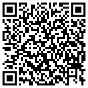 QR Code for Wessington Springs Senior Citizens Center in Wessington Springs, SD 57382