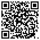 QR Code for Afge Local 2228 in Ellsworth Afb, SD 57706
