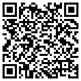 QR Code for Ambulance Service in Kimball, SD 57355