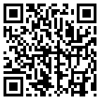 QR Code for B & N Graphics in Aberdeen, SD 57401