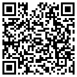 QR Code for Bridge City Digital in Mobridge, SD 57601