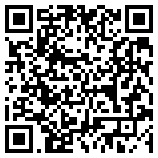 QR Code for Brown's Antiques in Stickney, SD 57375