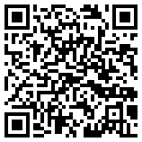 QR Code for Build-Rite Construction in Garretson, SD 57030