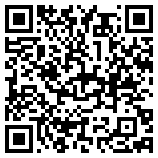 QR Code for Cheyenne River Sioux Tribe in Eagle Butte, SD 57625