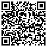 QR Code for Conard Chiropractic Pc in Custer, SD 57730