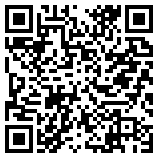 QR Code for Concepts Studio Salon & Spa in Aberdeen, SD 57401