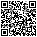 QR Code for Conoco in Sturgis, SD 57785