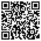QR Code for Cook Realty in Harrisburg, SD 57032