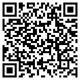 QR Code for Daggett Tree Service in Sioux Falls, SD 57103