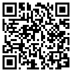 QR Code for Dakota Ring Neck Lodge in ESTELLINE, SD 57234