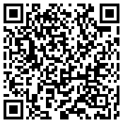 QR Code for Dakota Roofing Inc Seamless Gutters in HAYTI, SD 57241