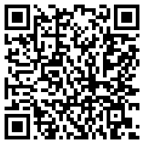 QR Code for Dealer Services in Spearfish, SD 57783