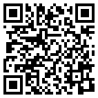 QR Code for Derby Shop in Pollock, SD 57648