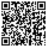 QR Code for Eagle Electric in Hudson, SD 57034