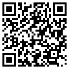 QR Code for Ensignal in Hot Springs, SD 57747