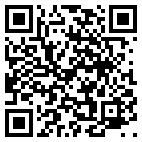 QR Code for Gossard Dirtwork in New Underwood, SD 57761
