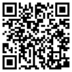 QR Code for Glass Products in Watertown, SD 57201