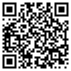 QR Code for Gsi in Waubay, SD 57273