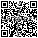 QR Code for Hartford Mini Storage in Sioux Falls, SD 57104