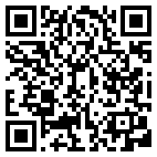 QR Code for Holmes Bill Rev in Huron, SD 57350
